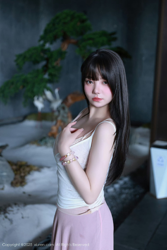 心上人直播热门房间