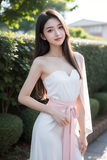 心上人直播id62权限管理