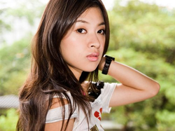 心上人直播app最新版功能展示