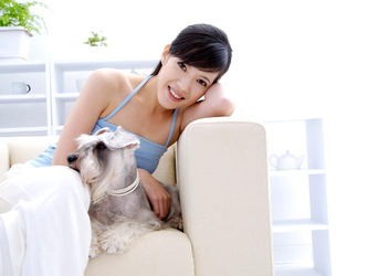 心上人直播ios版安装步骤